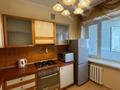 2-бөлмелі пәтер, 70 м², 4/5 қабат ай сайын, Канцева 4, бағасы: 300 000 〒 в Атырау — фото 10