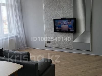 Аренда квартир в Астане: 1-комнатная квартира · 32 м² · 6/12 этаж, Е 915 15 за 200 000 〒 1-комнатная квартира · 32 м² · 6/12 этаж, Е 915 15 за 200 000 〒 в Астане, Есильский р-н