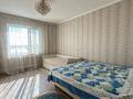 2-комнатная квартира · 67 м² · 8/9 этаж, Каратал за 28.5 млн ₸ в Талдыкоргане — фото 2