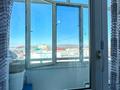 2-комнатная квартира · 67 м² · 8/9 этаж, Каратал за 28.5 млн ₸ в Талдыкоргане — фото 8