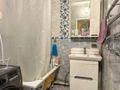 2-комнатная квартира · 67 м² · 8/9 этаж, Каратал за 28.5 млн ₸ в Талдыкоргане — фото 13