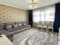 2-комнатная квартира · 67 м² · 8/9 этаж, Каратал за 28.5 млн ₸ в Талдыкоргане — фото 5