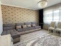 2-комнатная квартира · 67 м² · 8/9 этаж, Каратал за 28.5 млн ₸ в Талдыкоргане