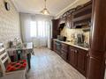 2-комнатная квартира · 67 м² · 8/9 этаж, Каратал за 28.5 млн ₸ в Талдыкоргане — фото 7