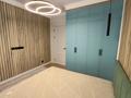 2-бөлмелі пәтер · 46 м² · 7/14 қабат, Толе би 61, бағасы: 43 млн ₸ в Астане, Нура р-н — фото 12