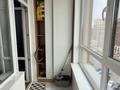 2-бөлмелі пәтер · 46 м² · 7/14 қабат, Толе би 61, бағасы: 43 млн ₸ в Астане, Нура р-н — фото 18