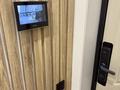 2-бөлмелі пәтер · 46 м² · 7/14 қабат, Толе би 61, бағасы: 43 млн ₸ в Астане, Нура р-н — фото 3