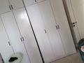 3-бөлмелі пәтер · 78 м² · 3/5 қабат, мкр Саялы 59 — Рядом Авто Цон.Арзан минимаркет.Куншуак садикЦентр образования и творчества и спорта, бағасы: ~ 44.8 млн ₸ в Алматы, Алатауский р-н — фото 8