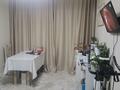 3-бөлмелі пәтер · 78 м² · 3/5 қабат, мкр Саялы 59 — Рядом Авто Цон.Арзан минимаркет.Куншуак садикЦентр образования и творчества и спорта, бағасы: ~ 44.8 млн ₸ в Алматы, Алатауский р-н — фото 9