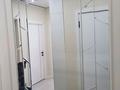 3-бөлмелі пәтер · 78 м² · 3/5 қабат, мкр Саялы 59 — Рядом Авто Цон.Арзан минимаркет.Куншуак садикЦентр образования и творчества и спорта, бағасы: ~ 44.8 млн ₸ в Алматы, Алатауский р-н — фото 17