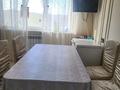 3-бөлмелі пәтер · 78 м² · 3/5 қабат, мкр Саялы 59 — Рядом Авто Цон.Арзан минимаркет.Куншуак садикЦентр образования и творчества и спорта, бағасы: ~ 44.8 млн ₸ в Алматы, Алатауский р-н — фото 20