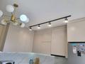 3-бөлмелі пәтер · 78 м² · 3/5 қабат, мкр Саялы 59 — Рядом Авто Цон.Арзан минимаркет.Куншуак садикЦентр образования и творчества и спорта, бағасы: ~ 44.8 млн ₸ в Алматы, Алатауский р-н — фото 25