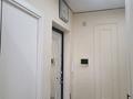 3-бөлмелі пәтер · 78 м² · 3/5 қабат, мкр Саялы 59 — Рядом Авто Цон.Арзан минимаркет.Куншуак садикЦентр образования и творчества и спорта, бағасы: ~ 44.8 млн ₸ в Алматы, Алатауский р-н — фото 29