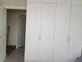 3-бөлмелі пәтер · 78 м² · 3/5 қабат, мкр Саялы 59 — Рядом Авто Цон.Арзан минимаркет.Куншуак садикЦентр образования и творчества и спорта, бағасы: ~ 44.8 млн ₸ в Алматы, Алатауский р-н — фото 3