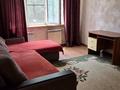 2-комнатная квартира · 54 м² · 3/5 этаж, мкр Тастак-2 — Толе би Розыбакиева за 300 000 ₸ в Алматы, Алмалинский р-н