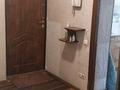 2-комнатная квартира · 54 м² · 3/5 этаж, мкр Тастак-2 — Толе би Розыбакиева за 300 000 ₸ в Алматы, Алмалинский р-н — фото 11