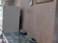 2-комнатная квартира · 54 м² · 3/5 этаж, мкр Тастак-2 — Толе би Розыбакиева за 300 000 ₸ в Алматы, Алмалинский р-н — фото 16