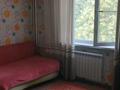 2-комнатная квартира · 54 м² · 3/5 этаж, мкр Тастак-2 — Толе би Розыбакиева за 300 000 ₸ в Алматы, Алмалинский р-н — фото 17