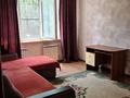 2-комнатная квартира · 54 м² · 3/5 этаж, мкр Тастак-2 — Толе би Розыбакиева за 300 000 ₸ в Алматы, Алмалинский р-н — фото 2
