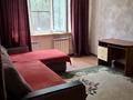 2-комнатная квартира · 54 м² · 3/5 этаж, мкр Тастак-2 — Толе би Розыбакиева за 300 000 ₸ в Алматы, Алмалинский р-н — фото 4