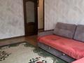 2-комнатная квартира · 54 м² · 3/5 этаж, мкр Тастак-2 — Толе би Розыбакиева за 300 000 ₸ в Алматы, Алмалинский р-н — фото 7