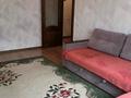 2-комнатная квартира · 54 м² · 3/5 этаж, мкр Тастак-2 — Толе би Розыбакиева за 300 000 ₸ в Алматы, Алмалинский р-н — фото 8
