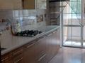 2-комнатная квартира · 54 м² · 3/5 этаж, мкр Тастак-2 — Толе би Розыбакиева за 300 000 ₸ в Алматы, Алмалинский р-н — фото 9