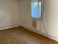 Отдельный дом · 2 комнаты · 30 м² · 5 сот., Ш.КудайбердыУлы 8 а — Аркабая за 60 000 ₸ в Байсерке — фото 6