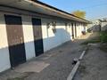 Отдельный дом · 2 комнаты · 30 м² · 5 сот., Ш.КудайбердыУлы 8 а — Аркабая за 60 000 ₸ в Байсерке — фото 3