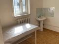 Отдельный дом · 2 комнаты · 30 м² · 5 сот., Ш.КудайбердыУлы 8 а — Аркабая за 60 000 ₸ в Байсерке