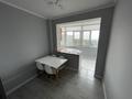 2-бөлмелі пәтер · 56.2 м² · 8/10 қабат, Қарғалы ш/а., Кенесары хана, бағасы: 320 000 ₸ в Алматы, Наурызбайский р-н — фото 14