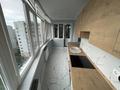 2-бөлмелі пәтер · 56.2 м² · 8/10 қабат, Қарғалы ш/а., Кенесары хана, бағасы: 320 000 ₸ в Алматы, Наурызбайский р-н — фото 16
