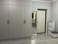 2-бөлмелі пәтер · 56.2 м² · 8/10 қабат, Қарғалы ш/а., Кенесары хана, бағасы: 320 000 ₸ в Алматы, Наурызбайский р-н — фото 5