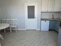 5-бөлмелі пәтер · 164 м² · 5/6 қабат, Тауельсиздик, бағасы: 42.5 млн ₸ в Актобе — фото 10