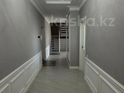 5-бөлмелі пәтер · 164 м² · 5/6 қабат, Тауельсиздик, бағасы: 42.5 млн ₸ в Актобе