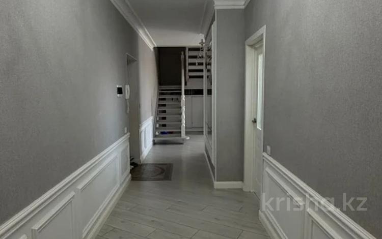 5-бөлмелі пәтер · 164 м² · 5/6 қабат, Тауельсиздик, бағасы: 42.5 млн ₸ в Актобе — фото 23