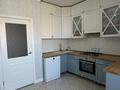 5-бөлмелі пәтер · 164 м² · 5/6 қабат, Тауельсиздик, бағасы: 42.5 млн ₸ в Актобе — фото 9
