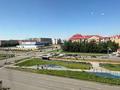 5-бөлмелі пәтер · 164 м² · 5/6 қабат, Тауельсиздик, бағасы: 42.5 млн ₸ в Актобе — фото 23