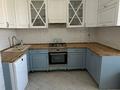 5-бөлмелі пәтер · 164 м² · 5/6 қабат, Тауельсиздик, бағасы: 42.5 млн ₸ в Актобе — фото 8