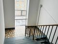5-бөлмелі пәтер · 164 м² · 5/6 қабат, Тауельсиздик, бағасы: 42.5 млн ₸ в Актобе — фото 22