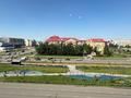5-бөлмелі пәтер · 164 м² · 5/6 қабат, Тауельсиздик, бағасы: 42.5 млн ₸ в Актобе — фото 2