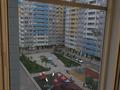 1-комнатная квартира · 42 м² · 7/13 этаж, Есенова 160/3 за 230 000 ₸ в Алматы, Жетысуский р-н