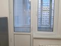 1-комнатная квартира · 42 м² · 7/13 этаж, Есенова 160/3 за 230 000 ₸ в Алматы, Жетысуский р-н — фото 10