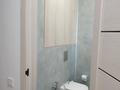 1-комнатная квартира · 42 м² · 7/13 этаж, Есенова 160/3 за 230 000 ₸ в Алматы, Жетысуский р-н — фото 11