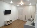 1-комнатная квартира · 42 м² · 7/13 этаж, Есенова 160/3 за 230 000 ₸ в Алматы, Жетысуский р-н — фото 3