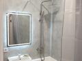 1-комнатная квартира · 42 м² · 7/13 этаж, Есенова 160/3 за 230 000 ₸ в Алматы, Жетысуский р-н — фото 5