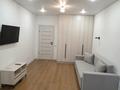 1-комнатная квартира · 42 м² · 7/13 этаж, Есенова 160/3 за 230 000 ₸ в Алматы, Жетысуский р-н — фото 6