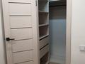 1-комнатная квартира · 42 м² · 7/13 этаж, Есенова 160/3 за 230 000 ₸ в Алматы, Жетысуский р-н — фото 7