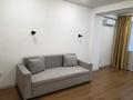 1-комнатная квартира · 42 м² · 7/13 этаж, Есенова 160/3 за 230 000 ₸ в Алматы, Жетысуский р-н — фото 8