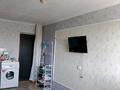 1-бөлмелі пәтер · 20 м² · 5/5 қабат, Терешковой 18 — Университет, бағасы: 6 млн ₸ в Шымкенте, Аль-Фарабийский р-н — фото 2